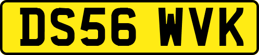 DS56WVK