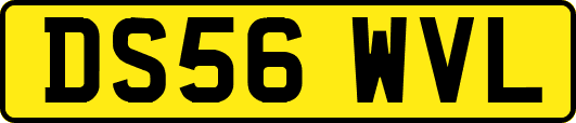DS56WVL