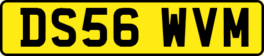 DS56WVM