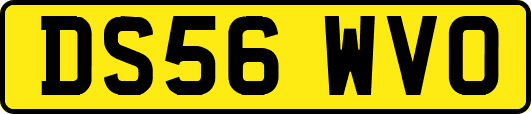 DS56WVO