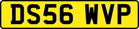 DS56WVP