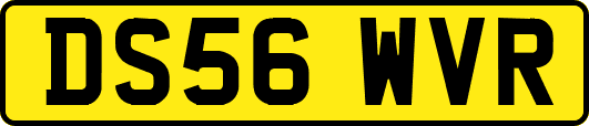 DS56WVR