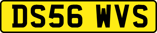 DS56WVS