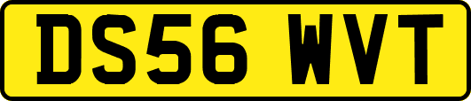 DS56WVT