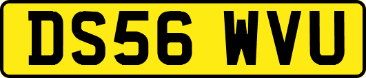 DS56WVU