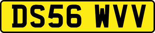 DS56WVV