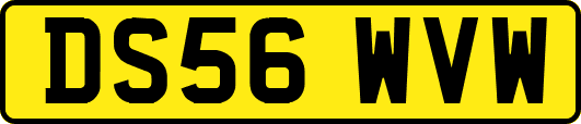 DS56WVW