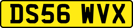 DS56WVX