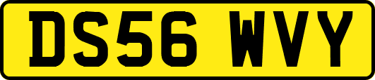 DS56WVY