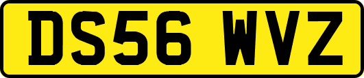 DS56WVZ