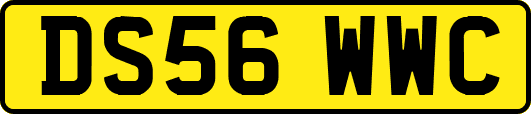 DS56WWC