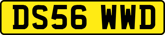 DS56WWD