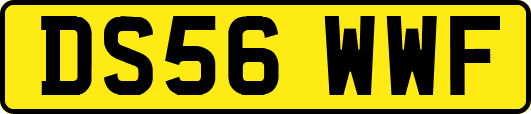 DS56WWF