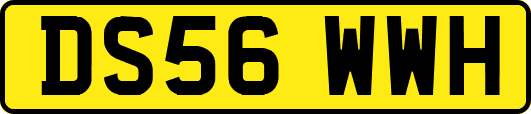 DS56WWH