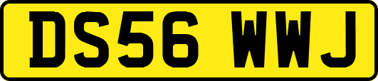 DS56WWJ
