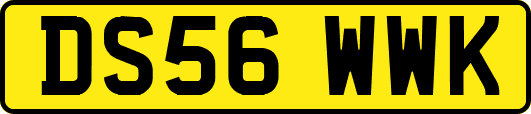 DS56WWK