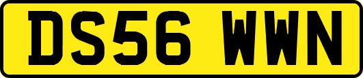 DS56WWN