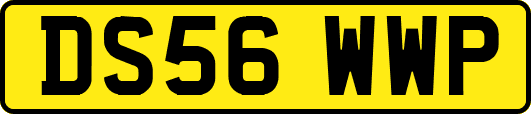 DS56WWP