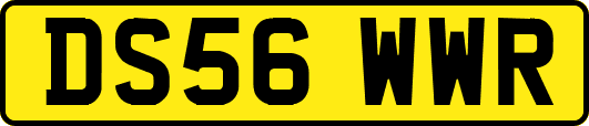 DS56WWR
