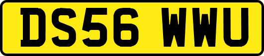 DS56WWU
