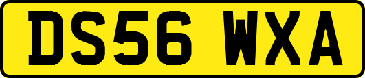 DS56WXA
