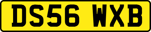 DS56WXB