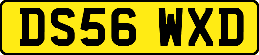 DS56WXD
