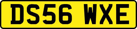 DS56WXE