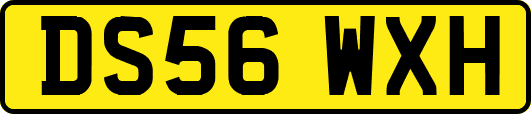 DS56WXH