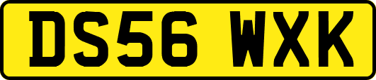 DS56WXK