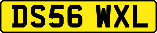 DS56WXL