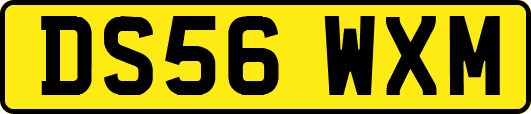 DS56WXM