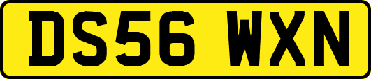 DS56WXN