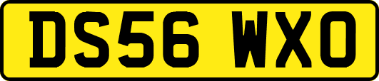 DS56WXO