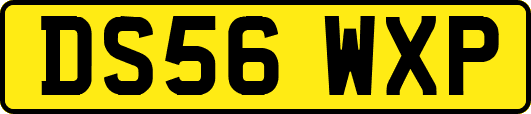 DS56WXP