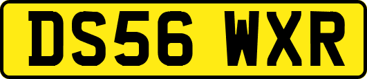 DS56WXR