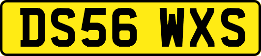 DS56WXS