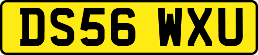 DS56WXU