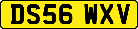 DS56WXV