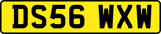 DS56WXW
