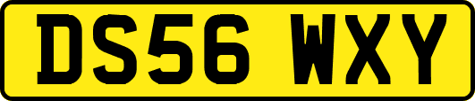 DS56WXY