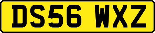 DS56WXZ