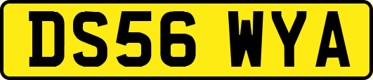 DS56WYA
