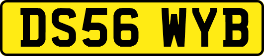 DS56WYB
