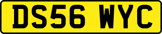 DS56WYC