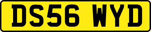 DS56WYD