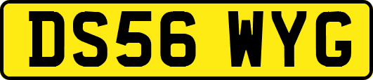DS56WYG