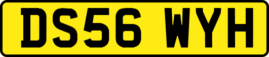DS56WYH