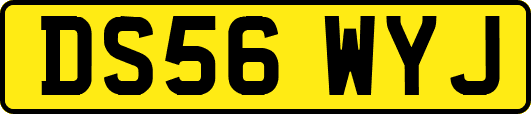 DS56WYJ