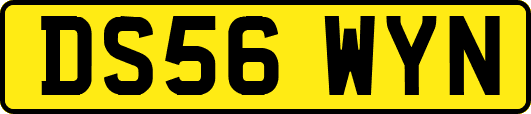 DS56WYN